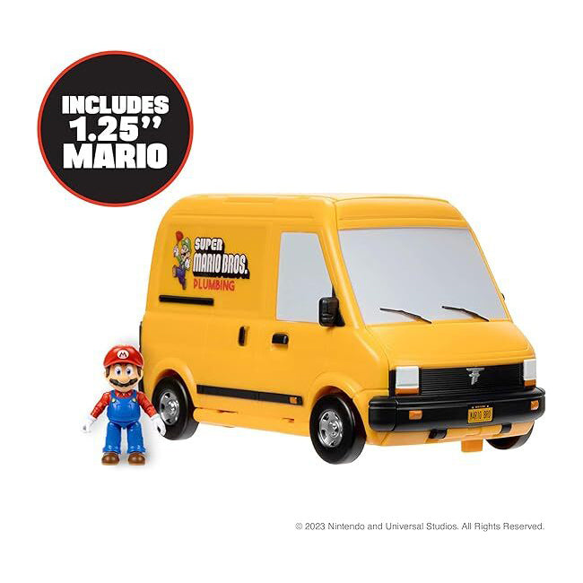 417134-super-mario-movie-mini-world-wave-1-van-and-1-25-mario-figure-playset-3m
