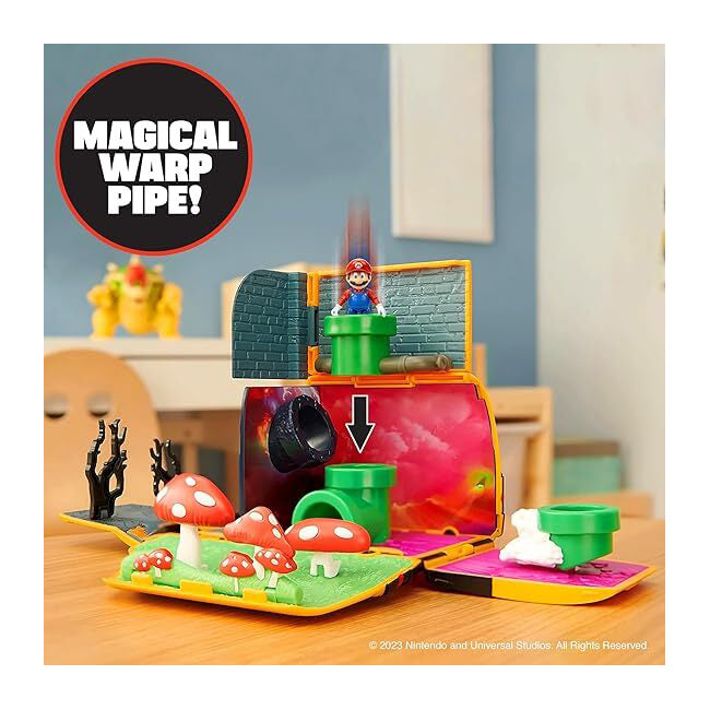 417134-super-mario-movie-mini-world-wave-1-van-and-1-25-mario-figure-playset-3m