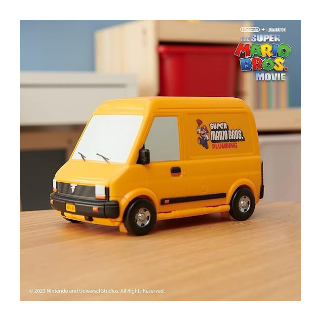 417134-super-mario-movie-mini-world-wave-1-van-and-1-25-mario-figure-playset-3m