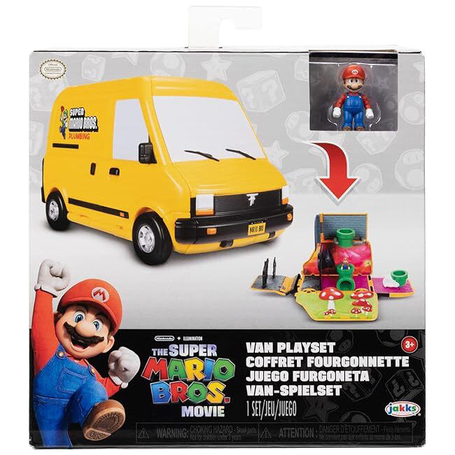 417134-super-mario-movie-mini-world-wave-1-van-and-1-25-mario-figure-playset-3m