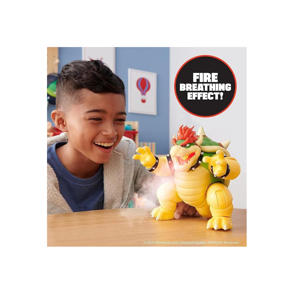 417204-nintendo-super-mario-movie-7-18cm-fire-breathing-bowser-figure-3y