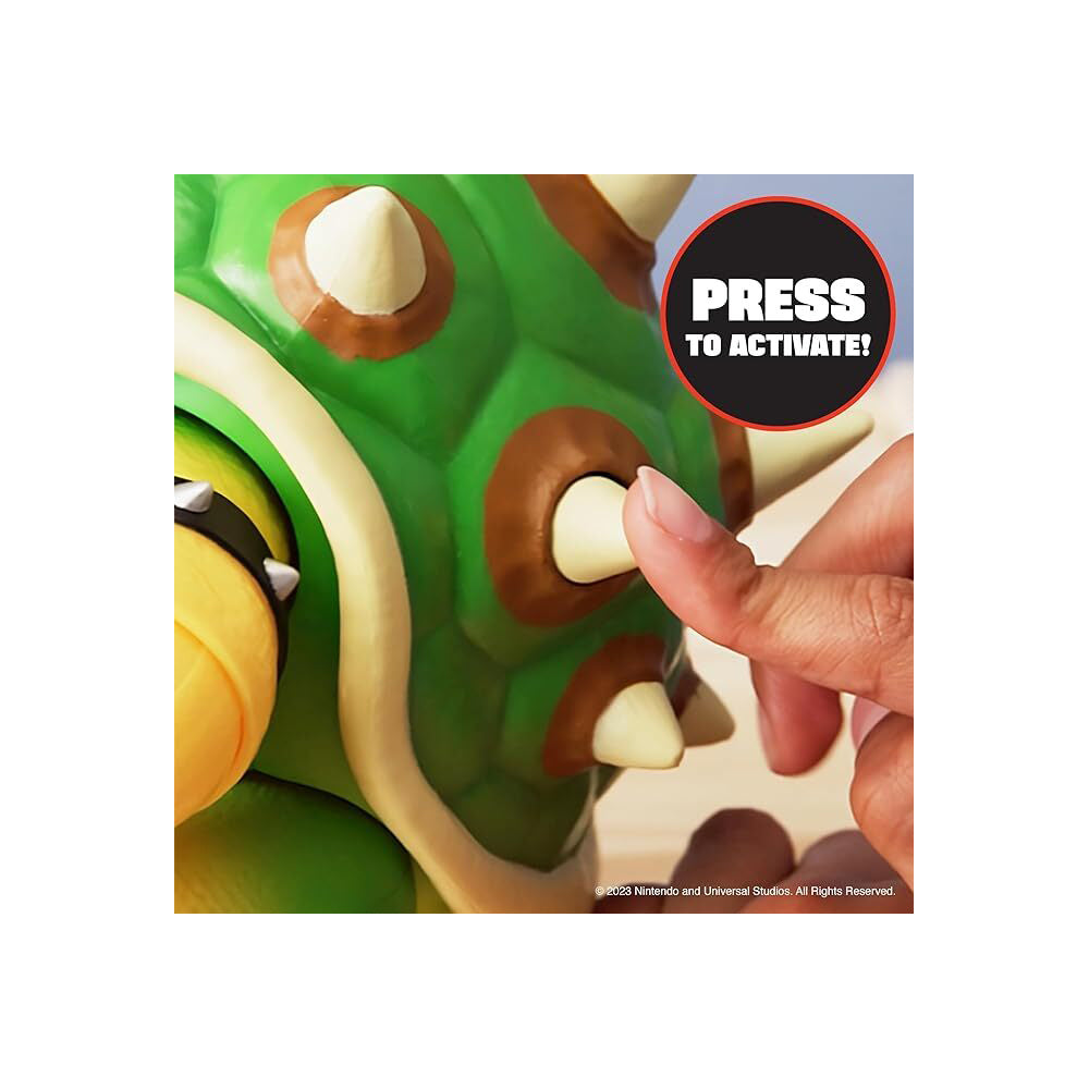 417204-nintendo-super-mario-movie-7-18cm-fire-breathing-bowser-figure-3y