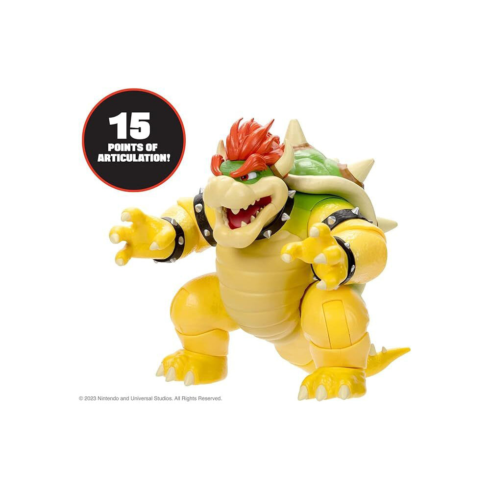 417204-nintendo-super-mario-movie-7-18cm-fire-breathing-bowser-figure-3y