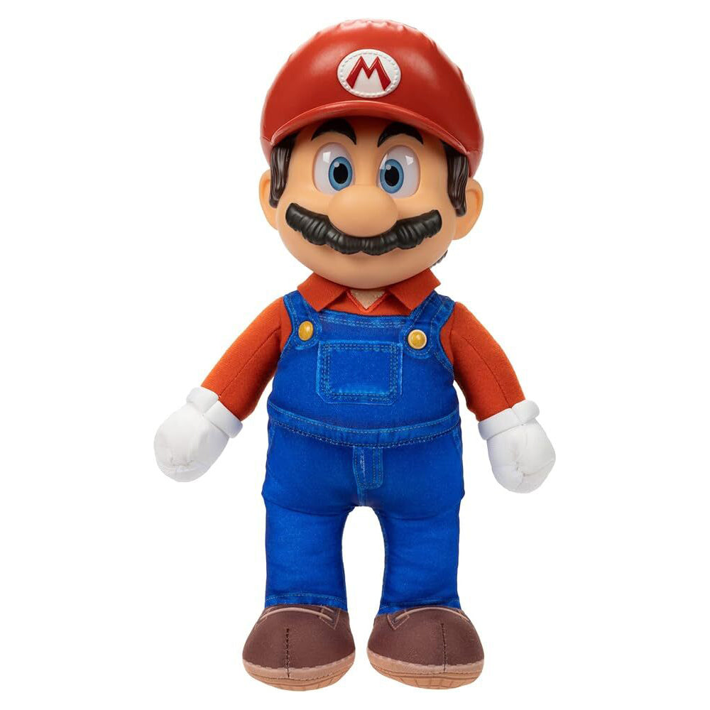 417264-nintendo-super-mario-movie-12-30-5cm-roto-poseable-plush-mario-3y