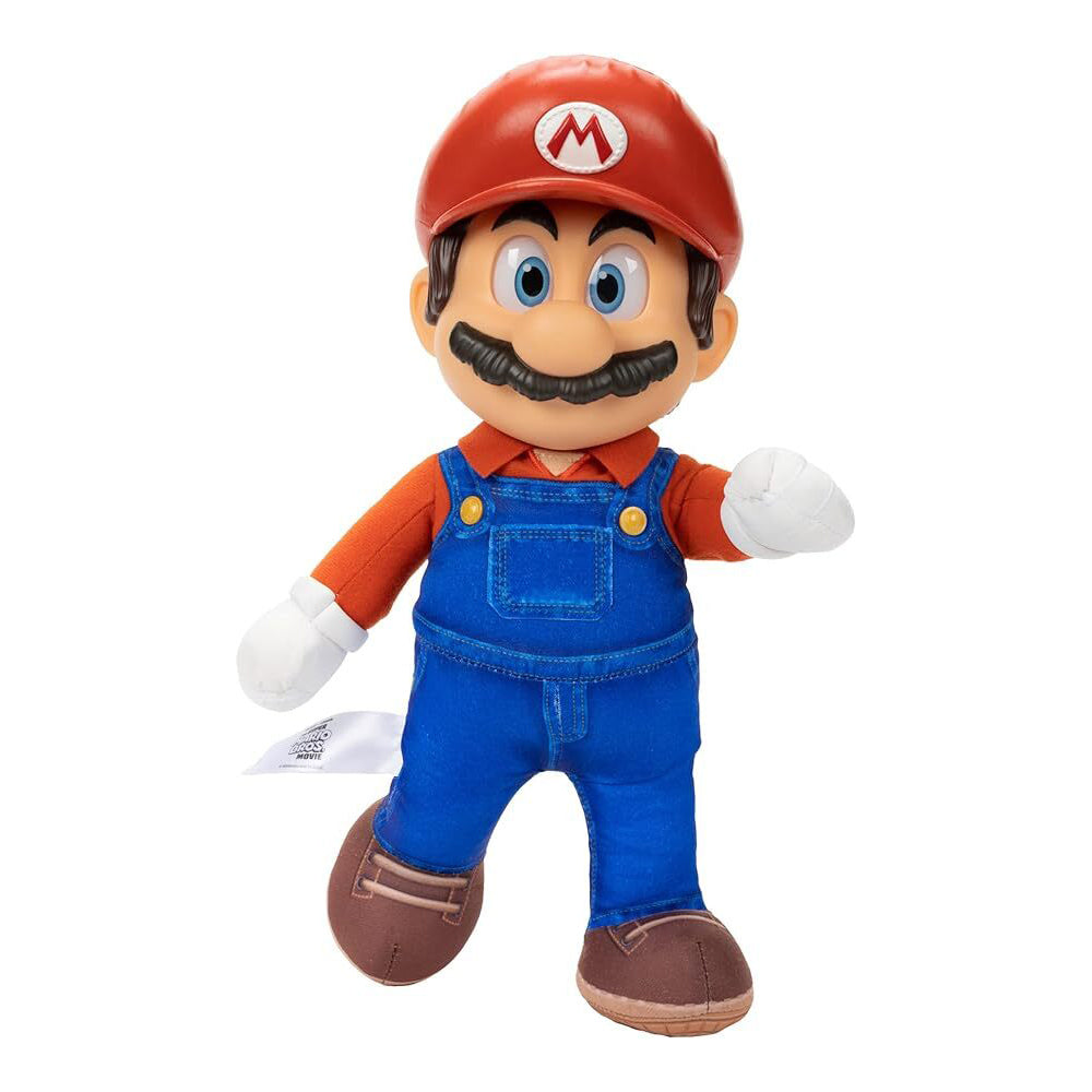 417264-nintendo-super-mario-movie-12-30-5cm-roto-poseable-plush-mario-3y