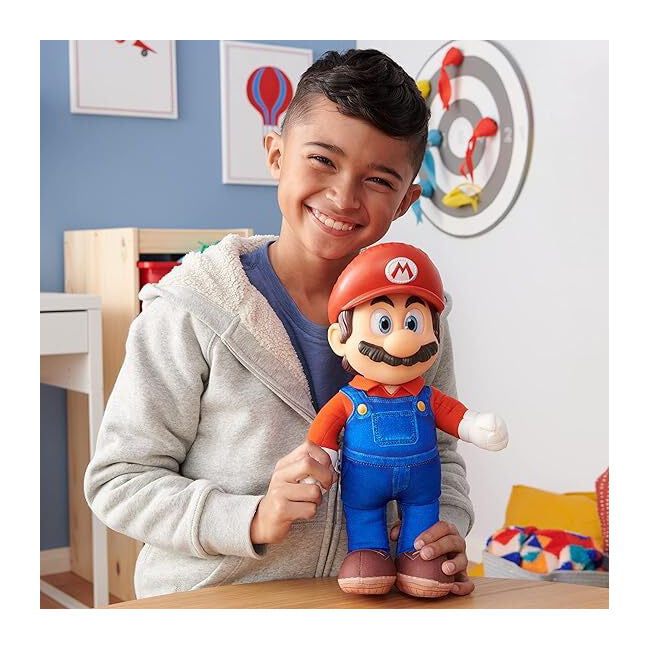 417264-nintendo-super-mario-movie-12-30-5cm-roto-poseable-plush-mario-3y
