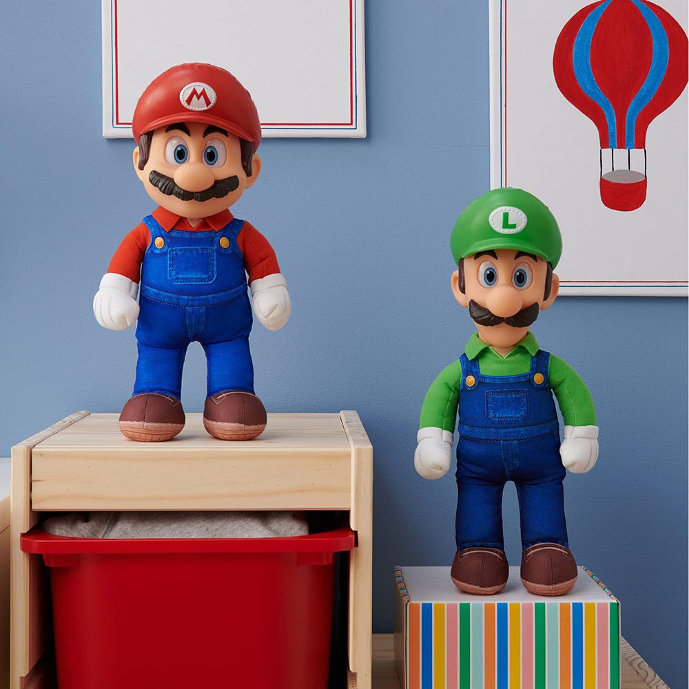 417264-nintendo-super-mario-movie-12-30-5cm-roto-poseable-plush-mario-3y