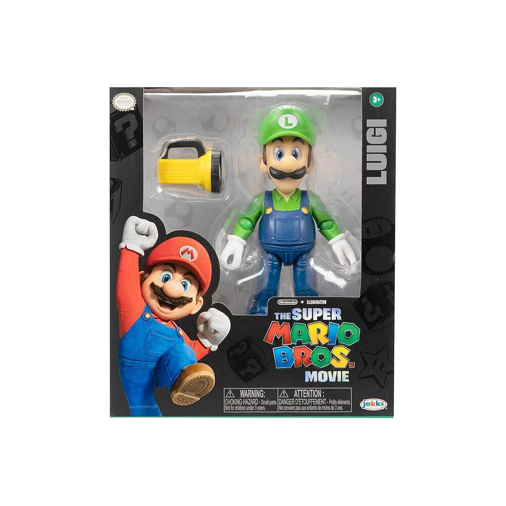 417764-nintendo-super-mario-movie-5-13cm-figure-wave-1-assorted-3y