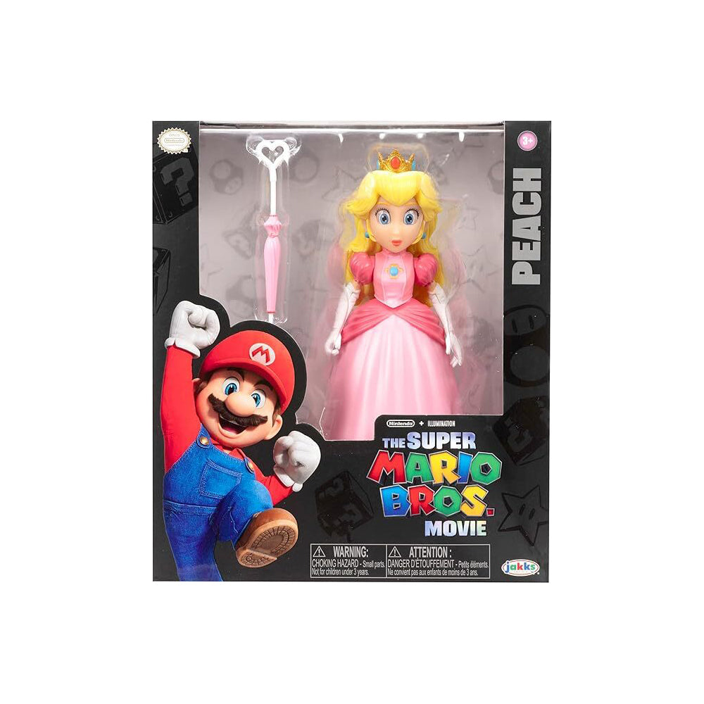 417764-nintendo-super-mario-movie-5-13cm-figure-wave-1-assorted-3y