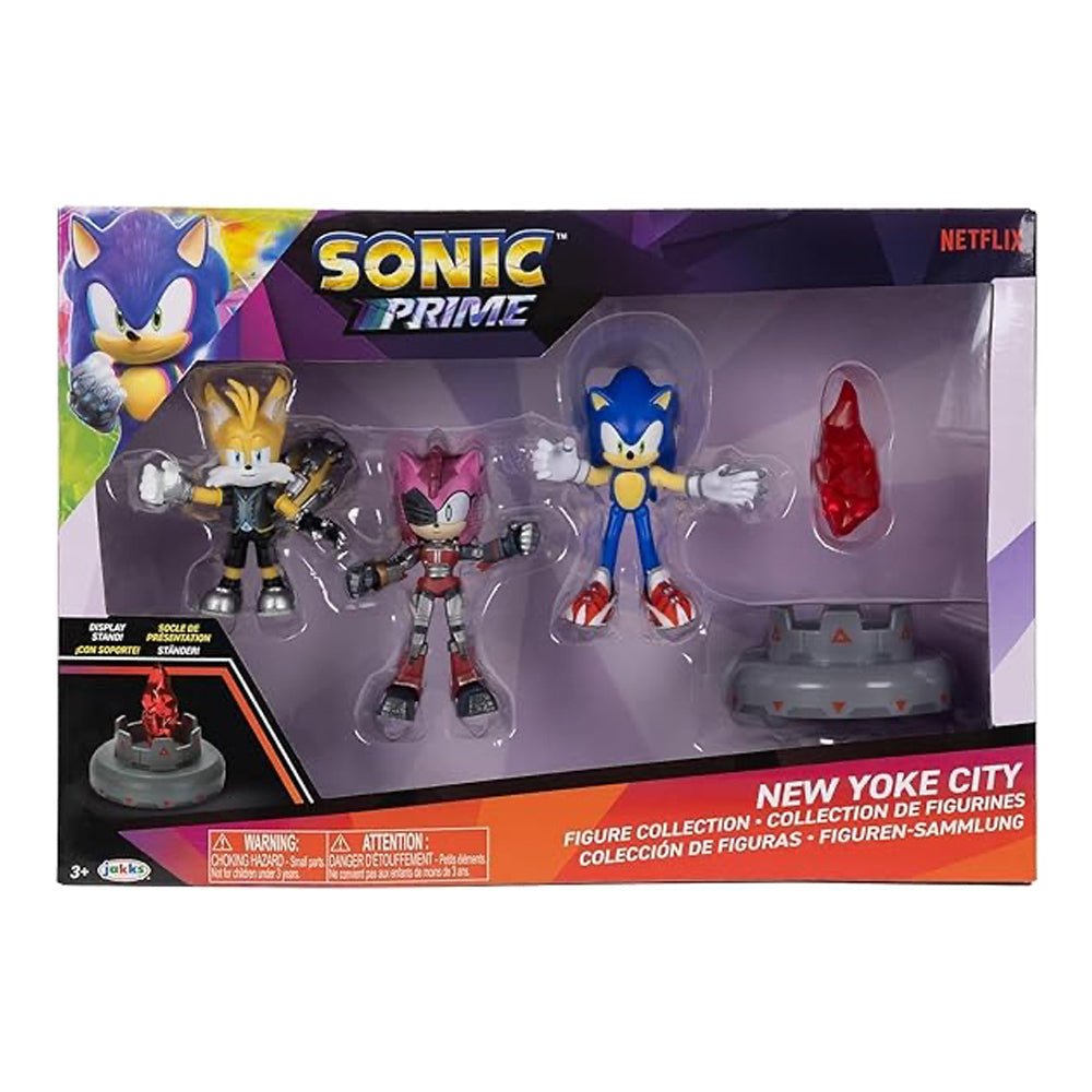 419104-5pc-sonic-the-hedgehog-sonic-prime-2-5-6-4cm-figures-multipack-wave-1-3y