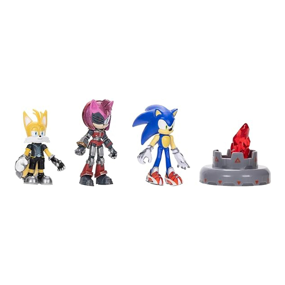 419104-5pc-sonic-the-hedgehog-sonic-prime-2-5-6-4cm-figures-multipack-wave-1-3y
