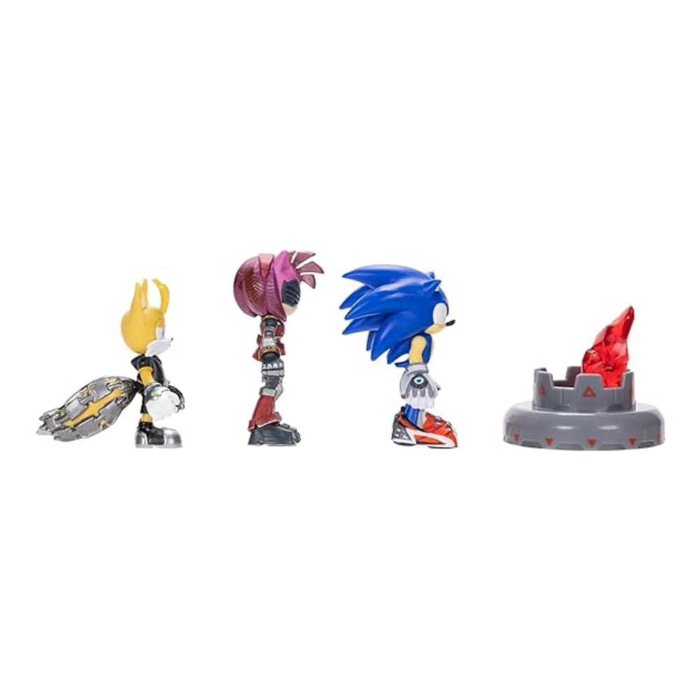 419104-5pc-sonic-the-hedgehog-sonic-prime-2-5-6-4cm-figures-multipack-wave-1-3y
