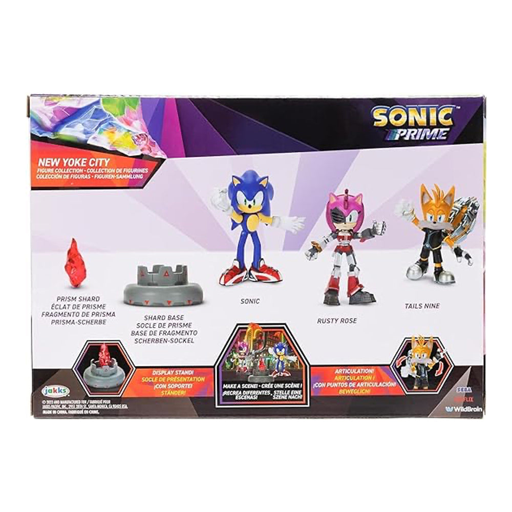 419104-5pc-sonic-the-hedgehog-sonic-prime-2-5-6-4cm-figures-multipack-wave-1-3y