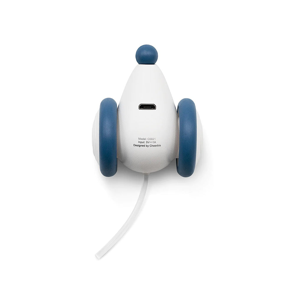 4240-cheerble-wicked-mouse-electronic-interactive-cat-pet-toy-blue