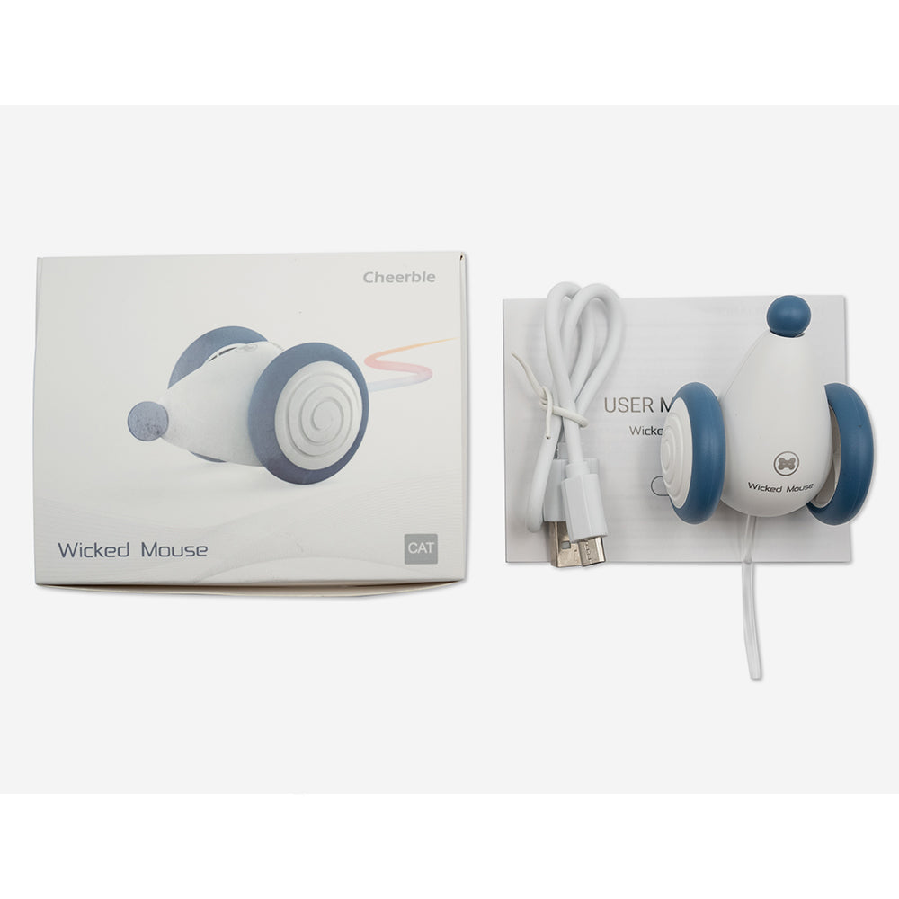4240-cheerble-wicked-mouse-electronic-interactive-cat-pet-toy-blue
