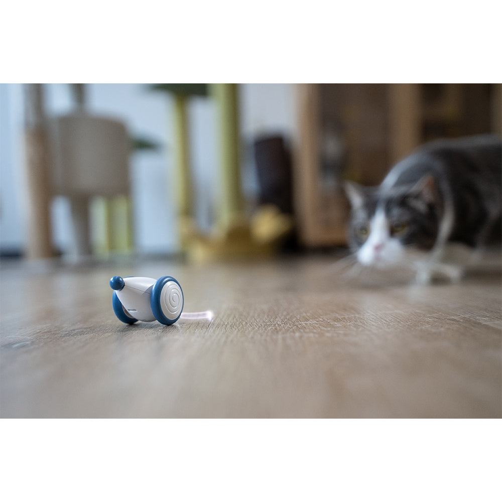 4240-cheerble-wicked-mouse-electronic-interactive-cat-pet-toy-blue