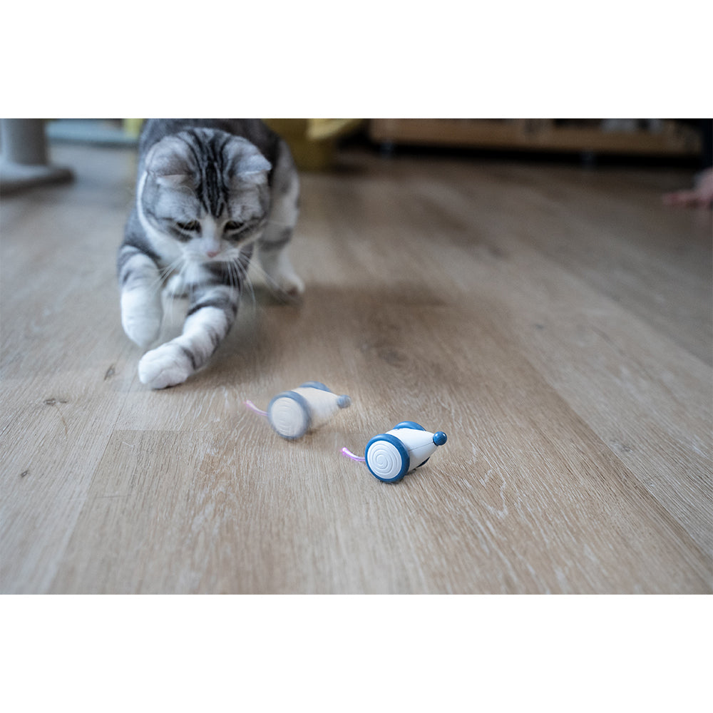 4257-cheerble-wicked-mouse-electronic-interactive-cat-pet-toy-apricot
