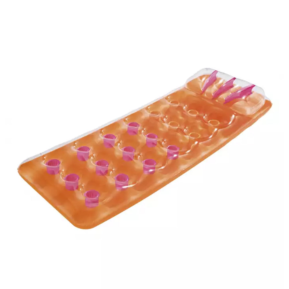 43015-bestway-188cm-inflatable-pool-boat-raft-14y-assorted
