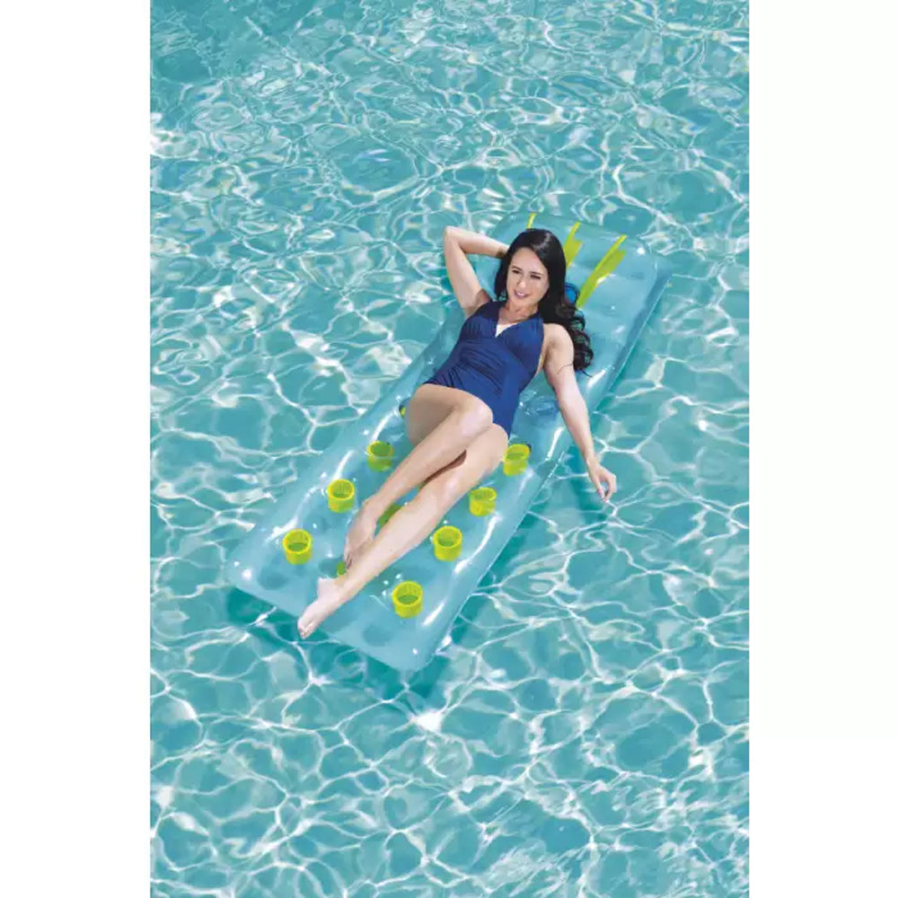 43015-bestway-188cm-inflatable-pool-boat-raft-14y-assorted