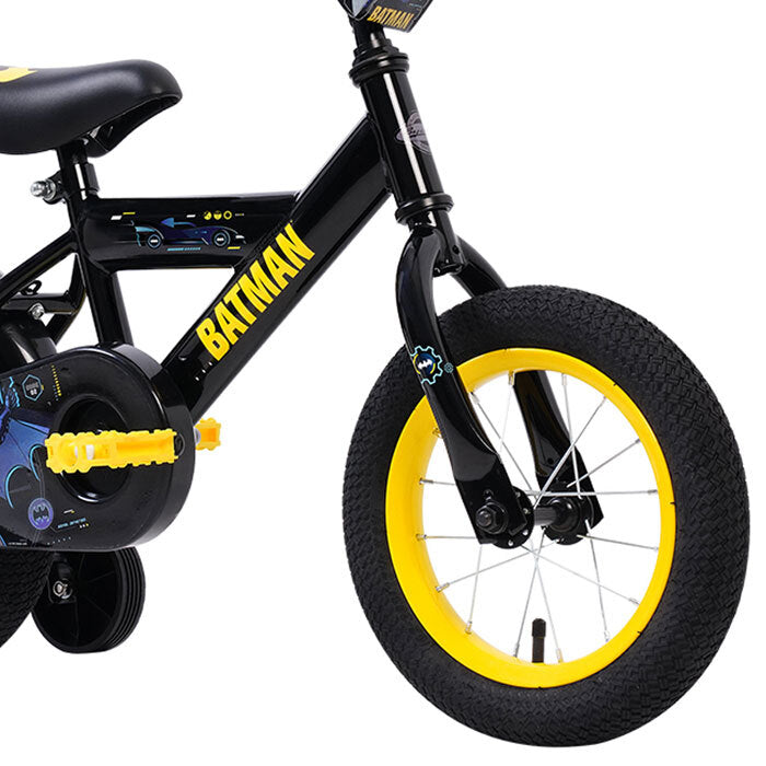 43349-batman-30cm-bike-w-training-wheels-kids-3-6y