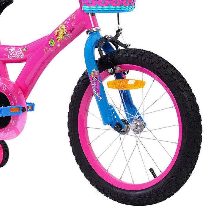 43477-barbie-40cm-bike-w-training-wheels-kids-4-7y