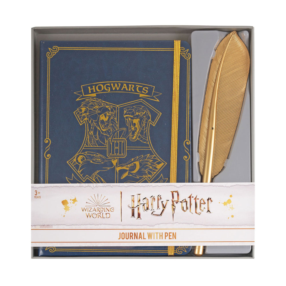 442-018636-harry-potter-wizarding-world-journal-w-feather-pen-3y