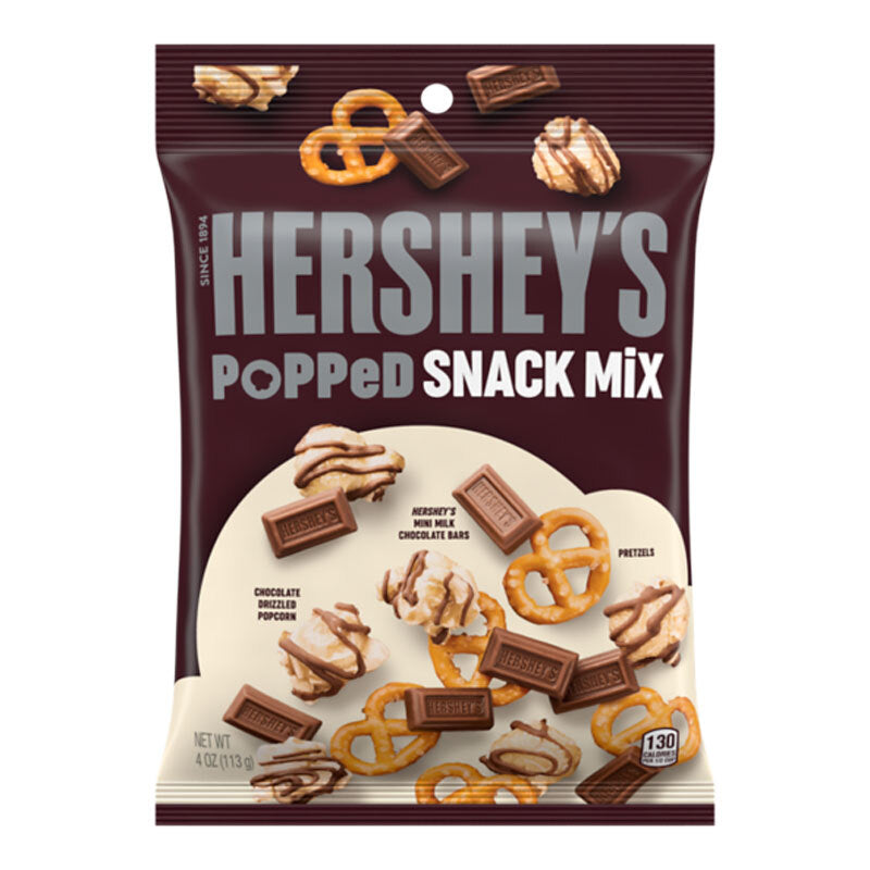 450409-hersheys-popped-snack-mix-bag-113g