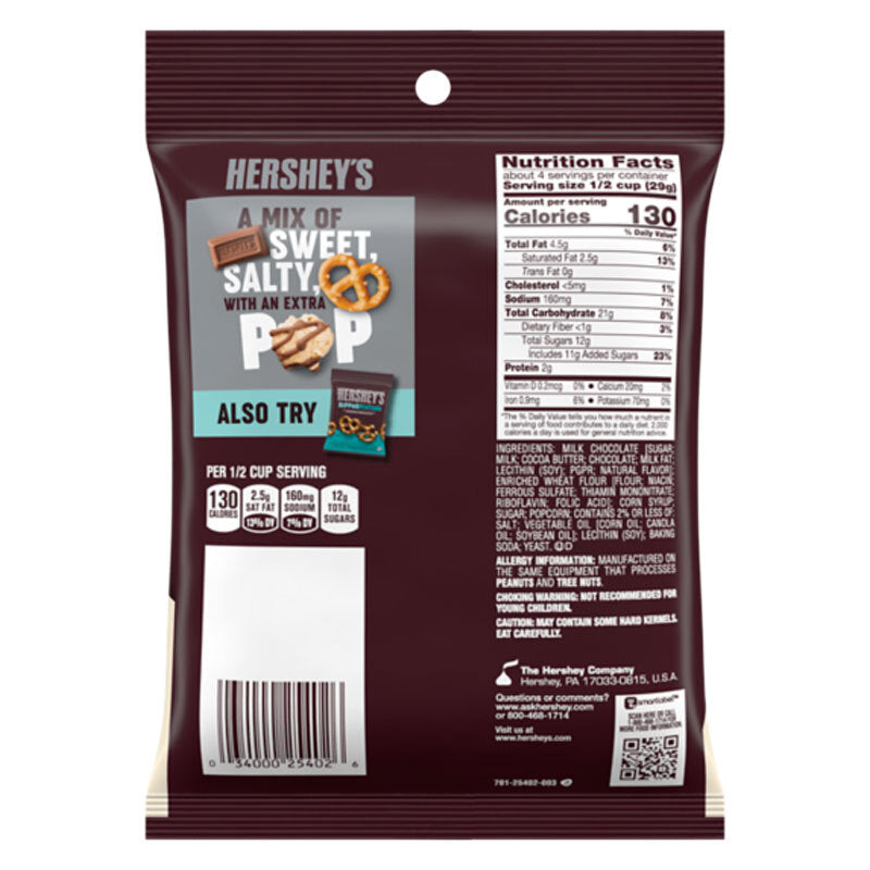 450409-hersheys-popped-snack-mix-bag-113g