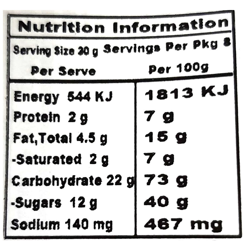 450409-hersheys-popped-snack-mix-bag-113g