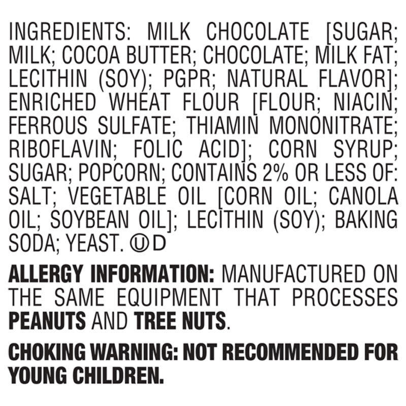 450409-hersheys-popped-snack-mix-bag-113g