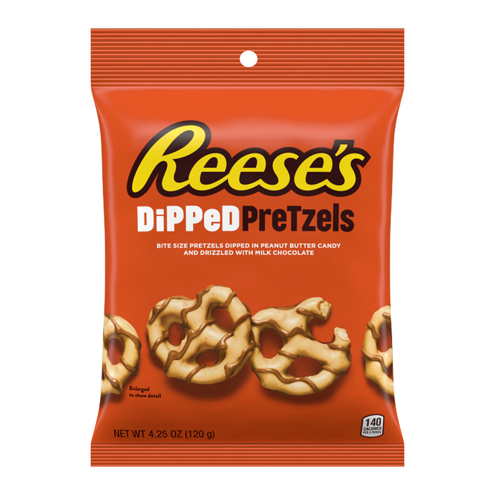 450466-reeses-chocolate-dipped-pretzels-bag-120g