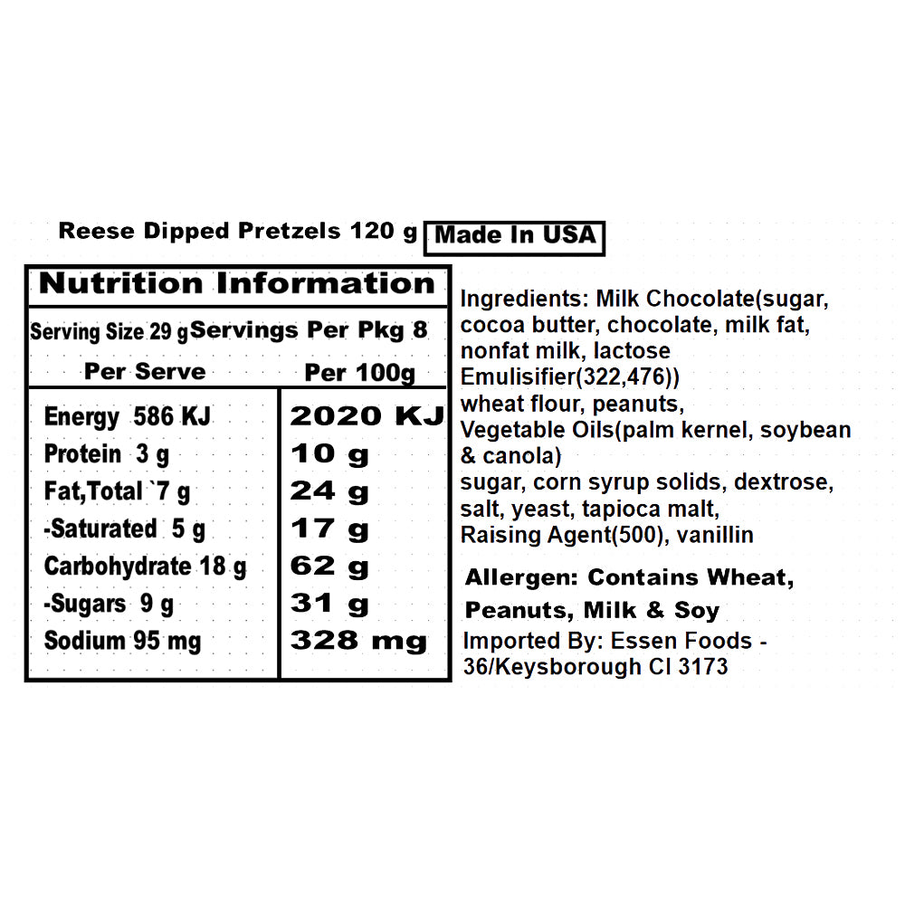 450466-reeses-chocolate-dipped-pretzels-bag-120g