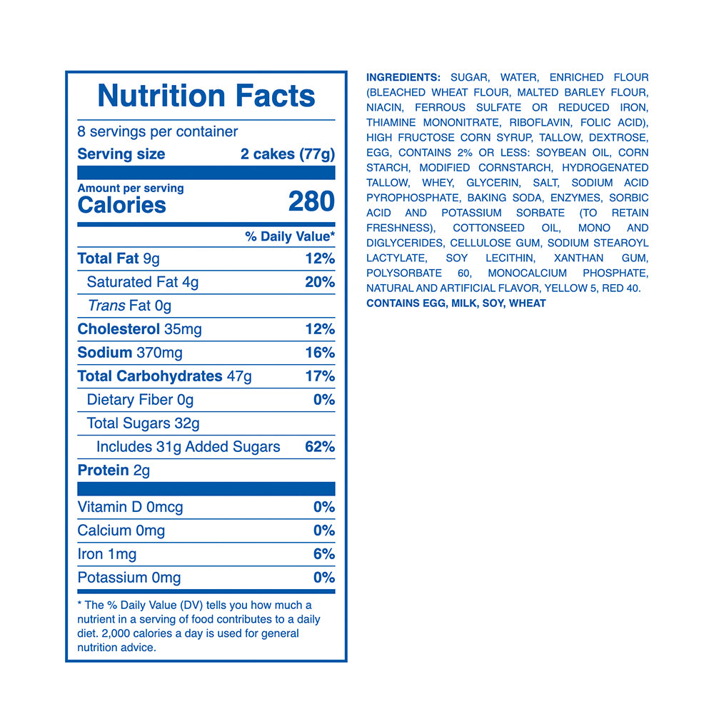 45634-10pc-385g-hostess-twinkies-pack