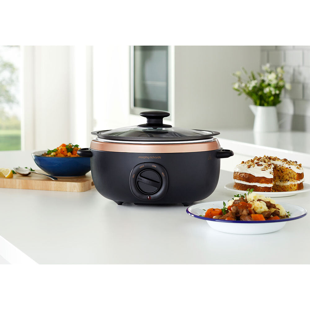 460016-morphy-richards-3-5l-slow-cooker-rose-gold