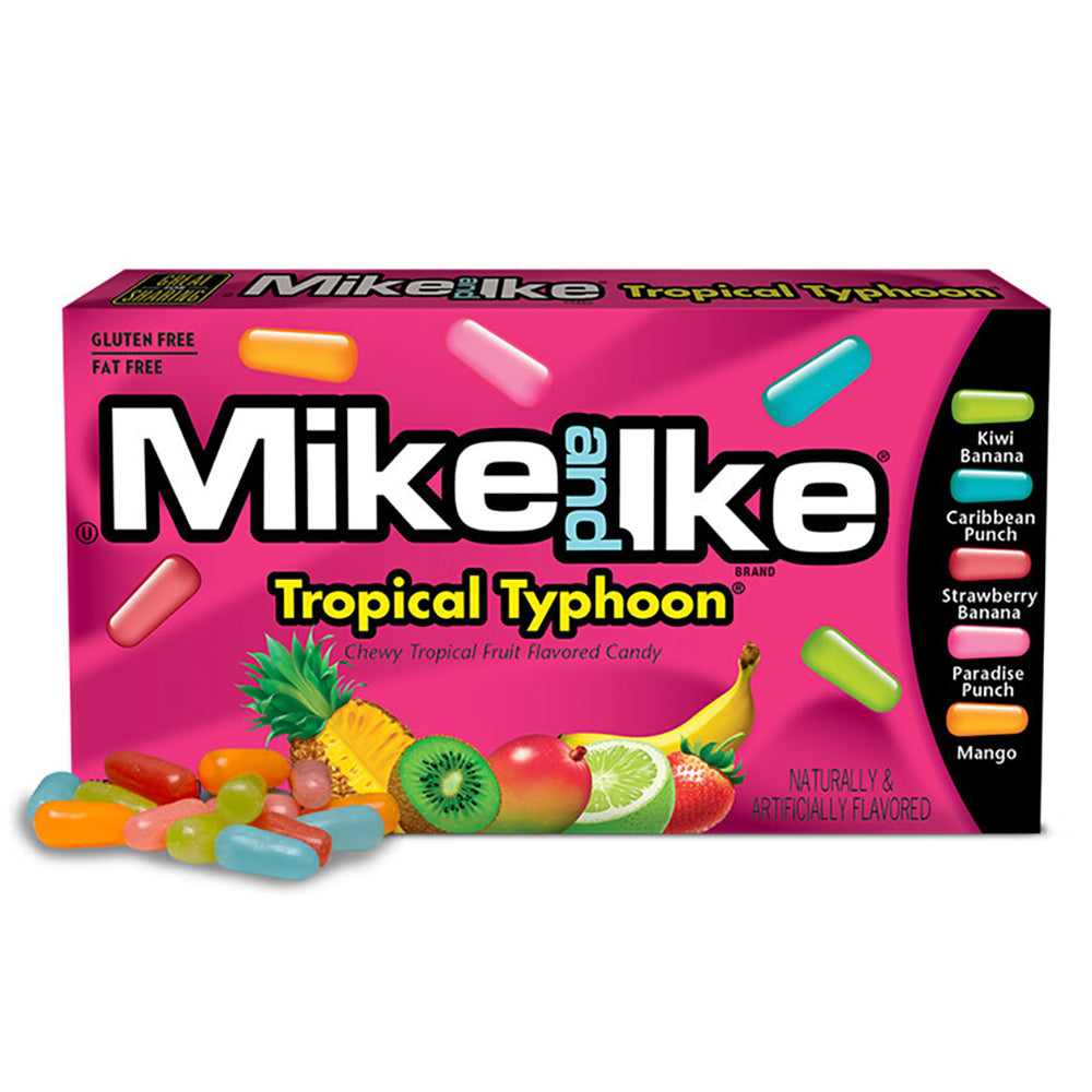 467751-mike-ike-141g-tropical-typhoon-fruit-flavoured-chewy-candy