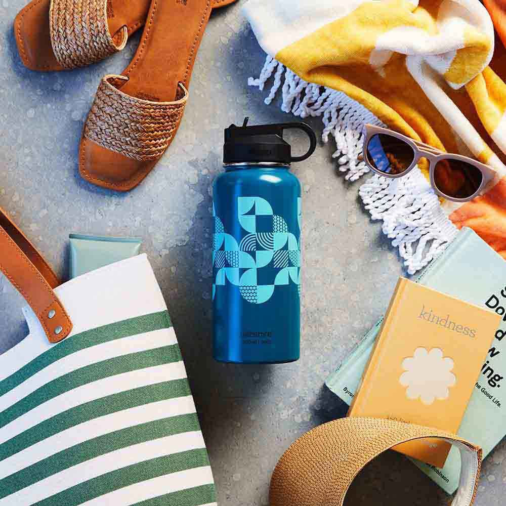 48185-wiltshire-stainless-steel-water-bottle-green-900ml
