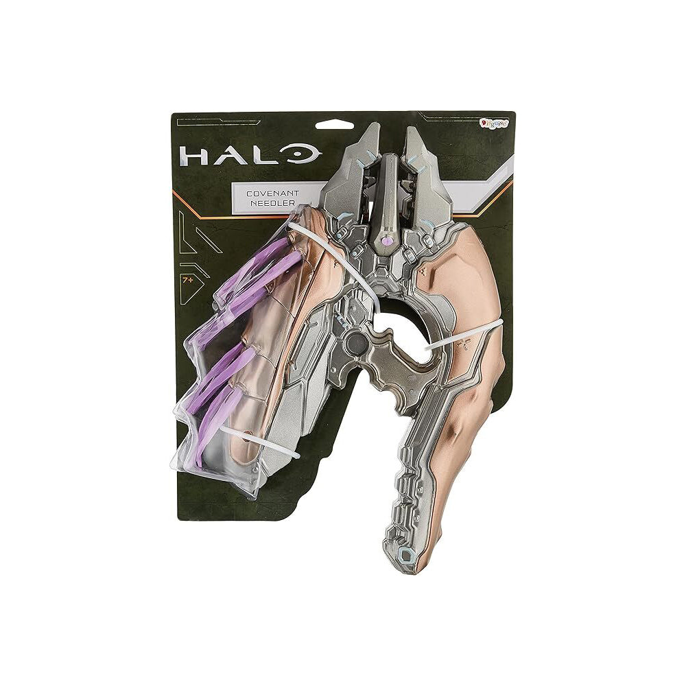 48489-disguise-halo-needler-fancy-dress-costume-accessory-7y