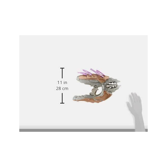 48489-disguise-halo-needler-fancy-dress-costume-accessory-7y