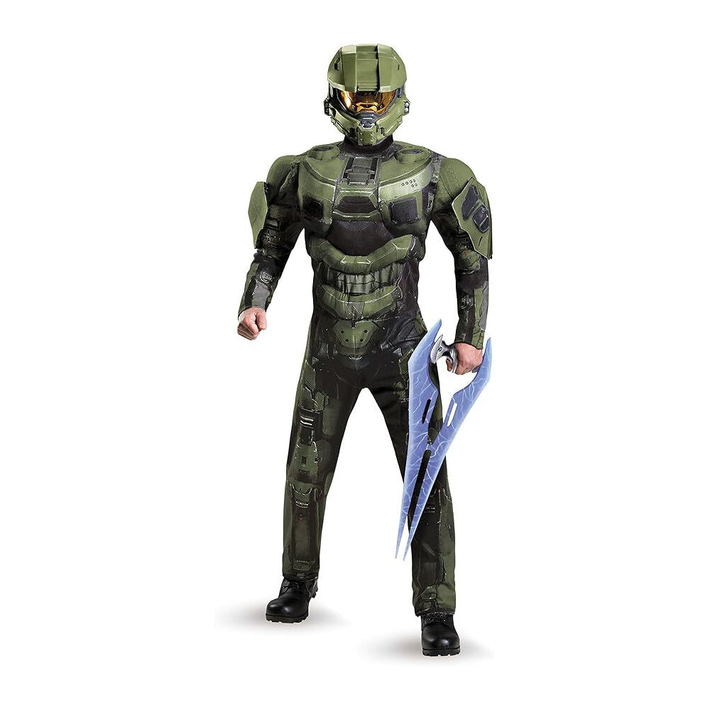 48490-disguise-halo-energy-sword-fancy-dress-costunme-accessory-6y