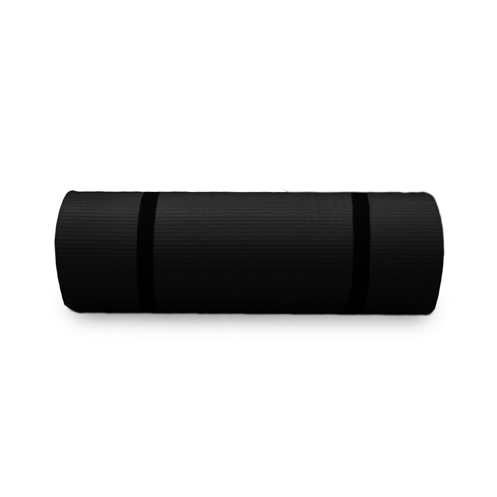 4asl029bla-bodyworx-exercise-mat-w-strap-black-61x173cm