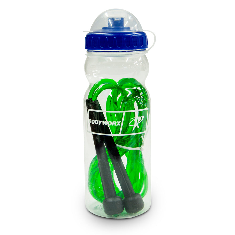 4asl902-bodyworx-skipping-rope-in-a-water-bottle-assorted