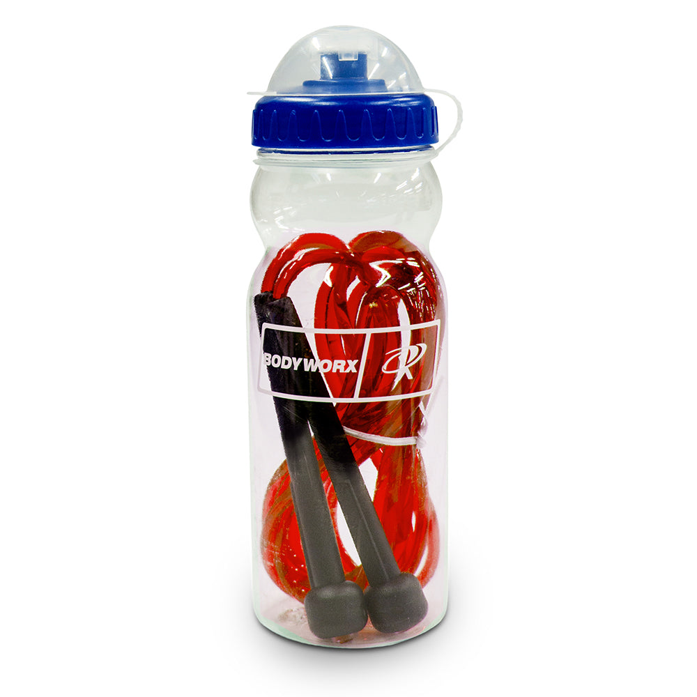 4asl902-bodyworx-skipping-rope-in-a-water-bottle-assorted