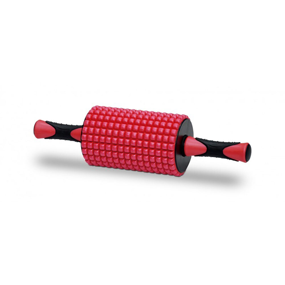 4asm142-bodyworx-self-massage-roller-and-stick-muscle-relief-set