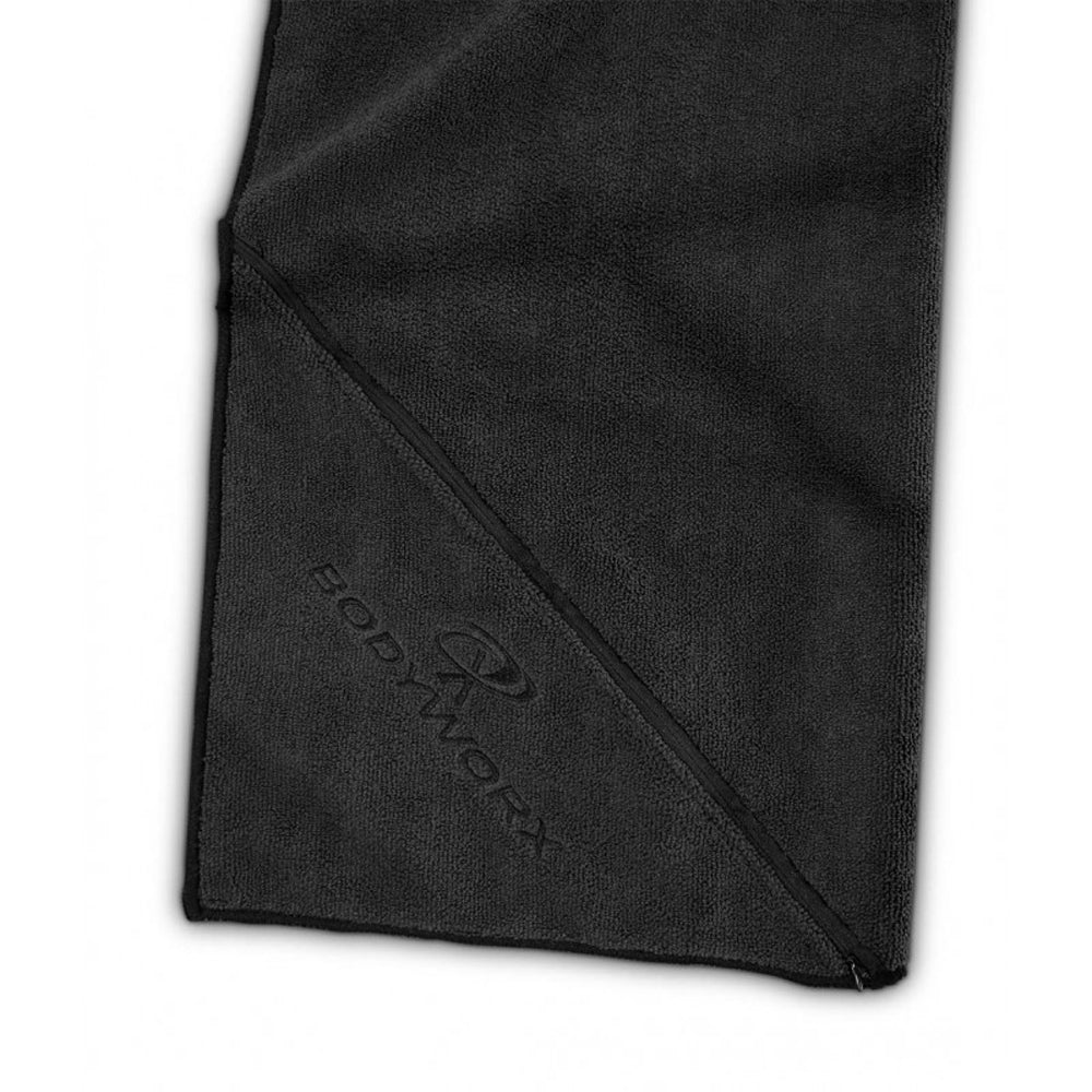 4gtbwb-bodyworx-mircofibre-gym-workout-towel-120x60cm-black