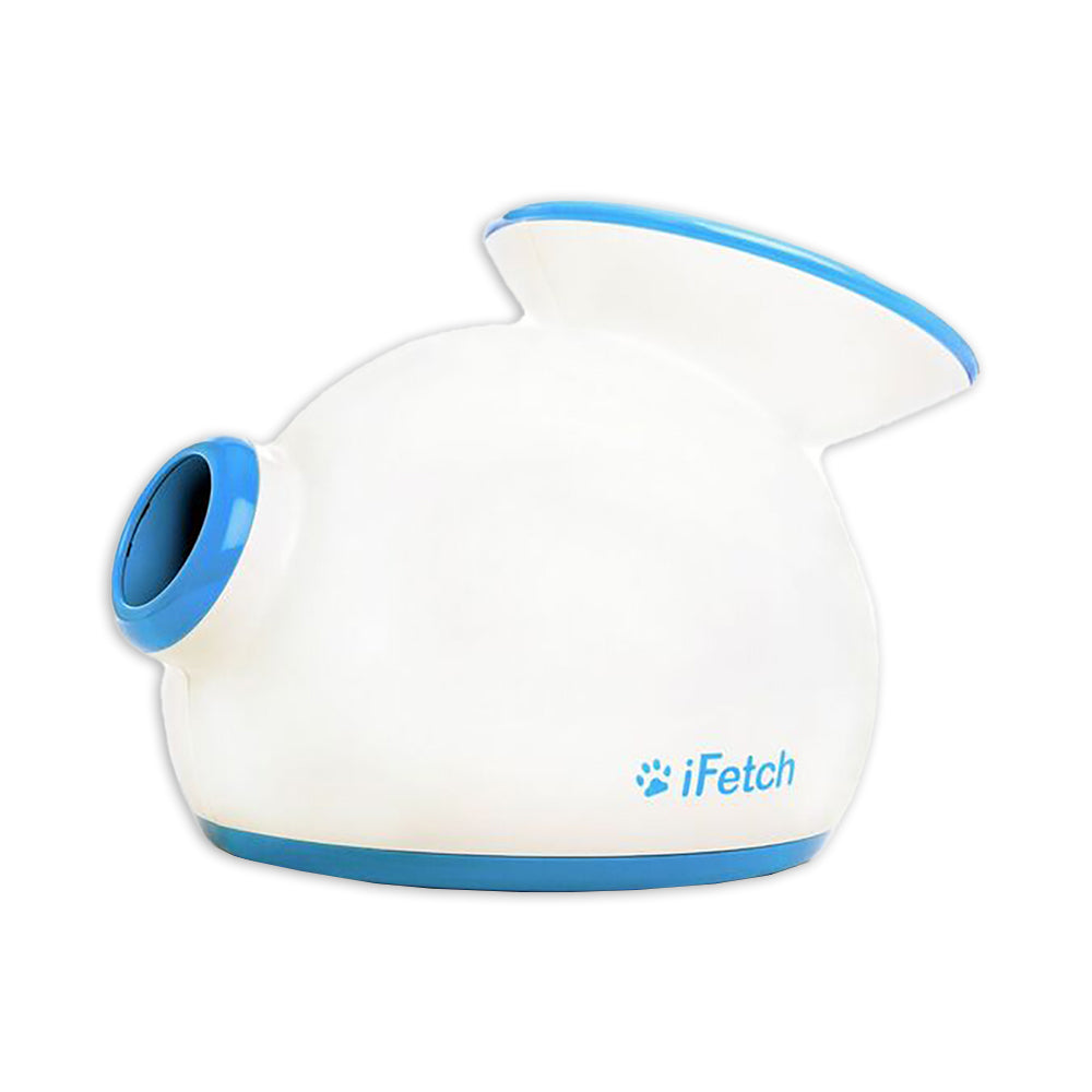5002-ifetch-original-automatic-gravity-ball-launcher-dog-fetch-toy-white-blue