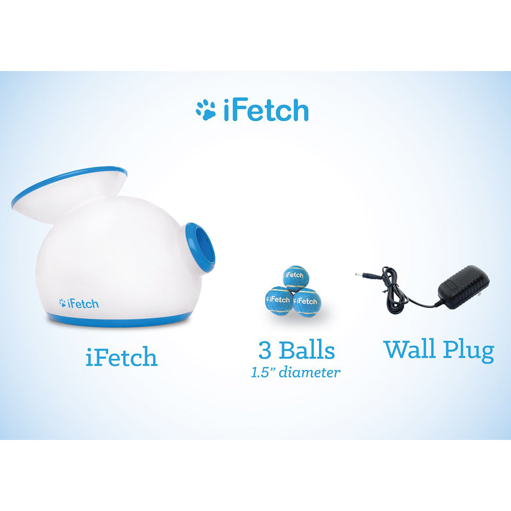 5002-ifetch-original-automatic-gravity-ball-launcher-dog-fetch-toy-white-blue