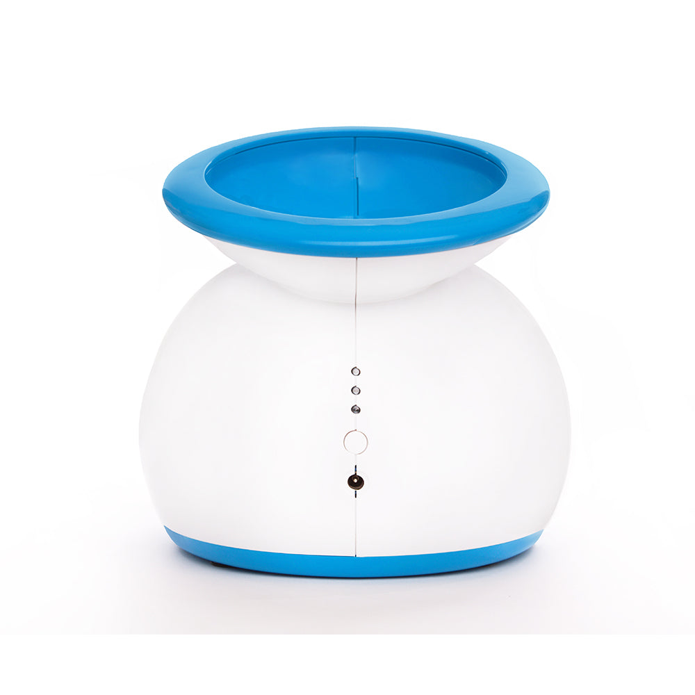 5002-ifetch-original-automatic-gravity-ball-launcher-dog-fetch-toy-white-blue