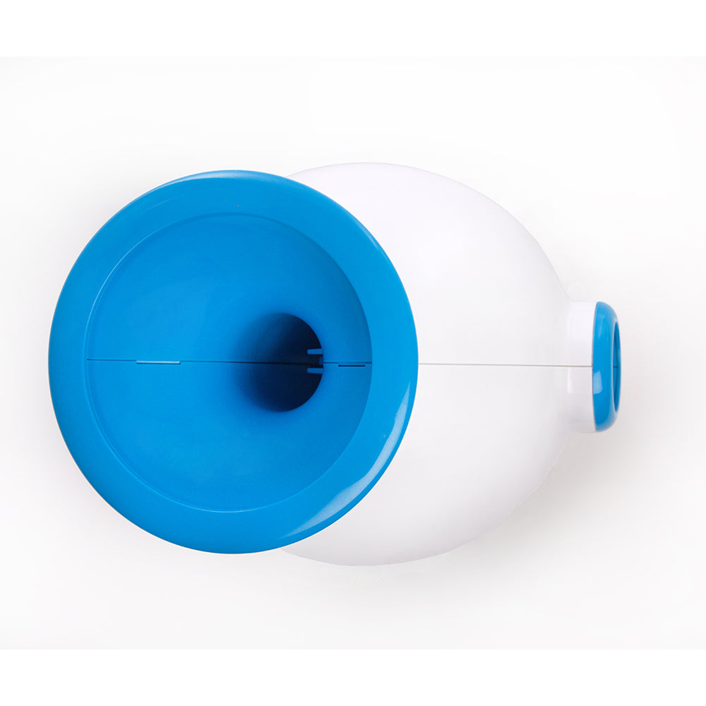 5002-ifetch-original-automatic-gravity-ball-launcher-dog-fetch-toy-white-blue