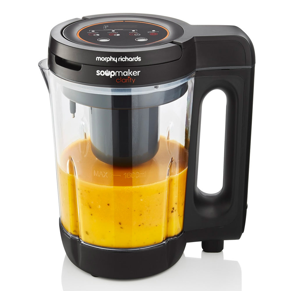 501050-morphy-richards-1-6l-mr-clarity-soup-maker