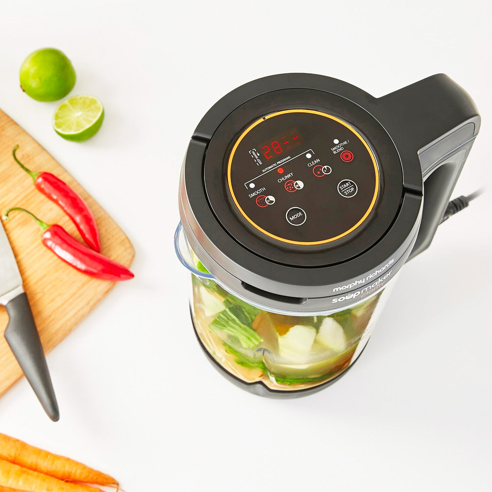 501050-morphy-richards-1-6l-mr-clarity-soup-maker